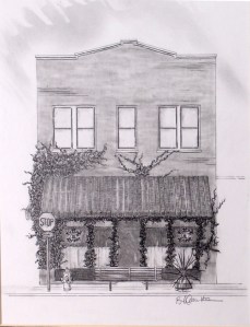 OLYMPUS DIGITAL CAMERA