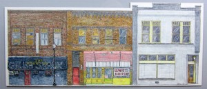 westmainstreet1991 1