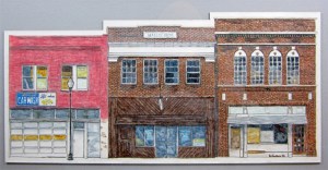 westmainstreet1991 2