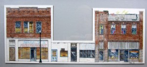 westmainstreet1991 3