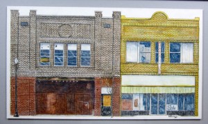 westmainstreet1991 4