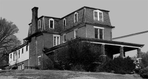 lynnhouseditedforweb