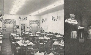 unitednationsrestforweb