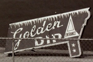 My beautiful picture