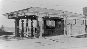 My beautiful picture