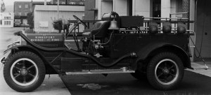 My beautiful picture