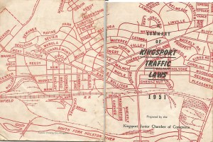 kpttrafficlawscombined