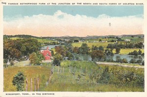 thefamousrotherwoodfront