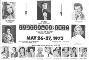 cancerama1973