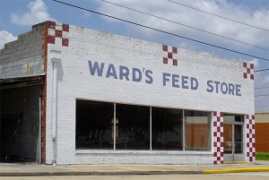 wardsfeedstore