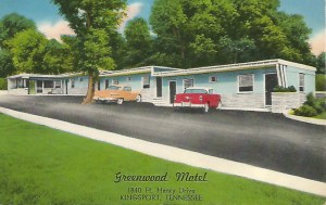 greenwoodmotel