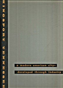 kptrotarybook