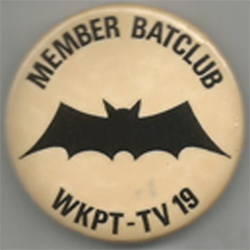 batclub