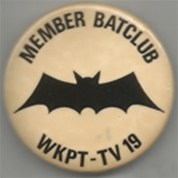 batclub