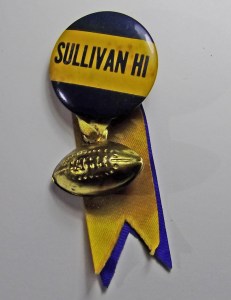 SULLIVANHI