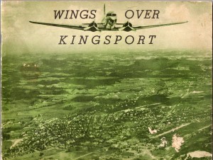 wingsoverkpt