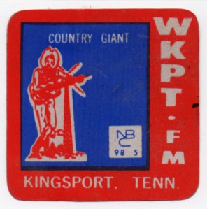 wkptfm