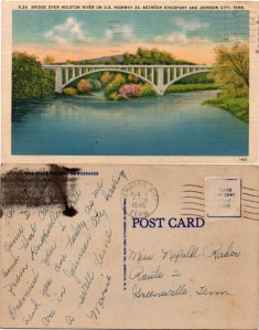 bridgeholstonrvrfull