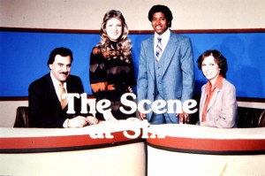 My beautiful picture