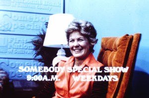 My beautiful picture