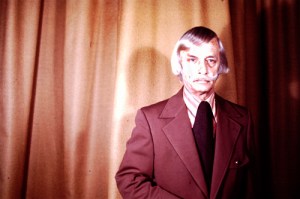 My beautiful picture