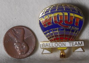 wqutballoon