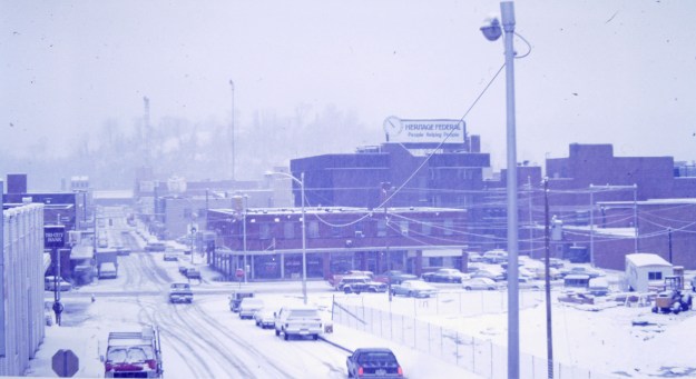 My beautiful picture